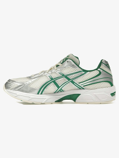 ASICS Gel-1130 'Cream Kale' – inner side