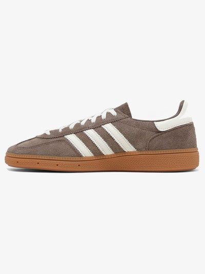 adidas Handball Spezial 'Earth Strata Gum' (W) – inner side