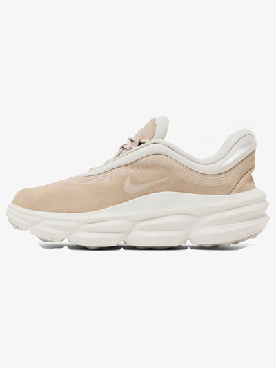 Nike 24.7 'Cream Phantom Sail' – inner side