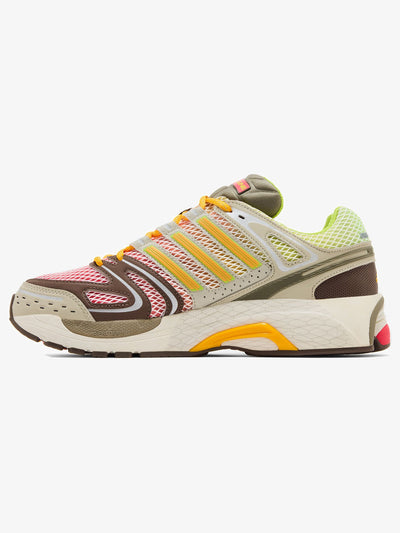 adidas Adistar Control 5 'Larry June' – inner side