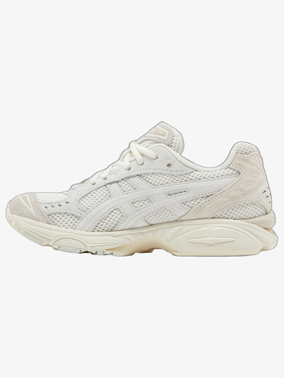 ASICS Gel-Kayano 14 'Cream Blush' (W) – inner side