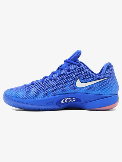 Nike Caitlin 1 'Caitlin Blue' (W) – inner side