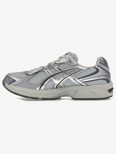 ASICS Gel-1130 'Glacier Grey Pure Silver' – inner side