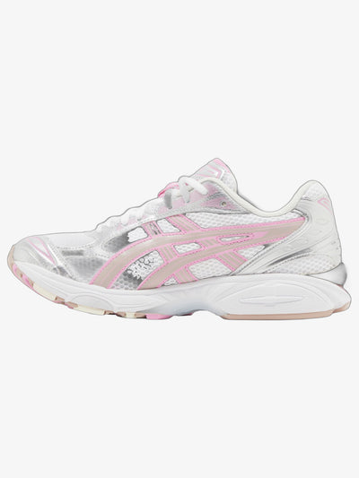 ASICS Gel-Kayano 14 'Unlimited Pack White Fawn' – inner side