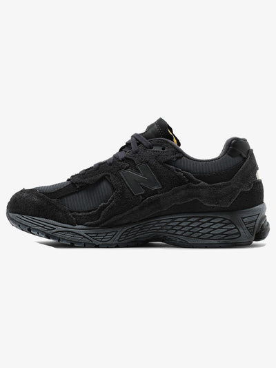 New Balance 2002R 'Protection Pack Phantom' – inner side