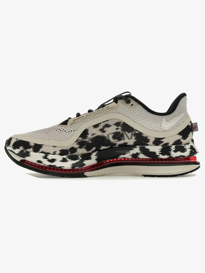 Nike Air Zoom Pegasus Premium 'Cow Print' – inner side