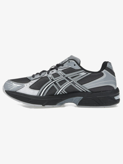 ASICS Gel-1130 'Graphite Grey Gravel' – inner side