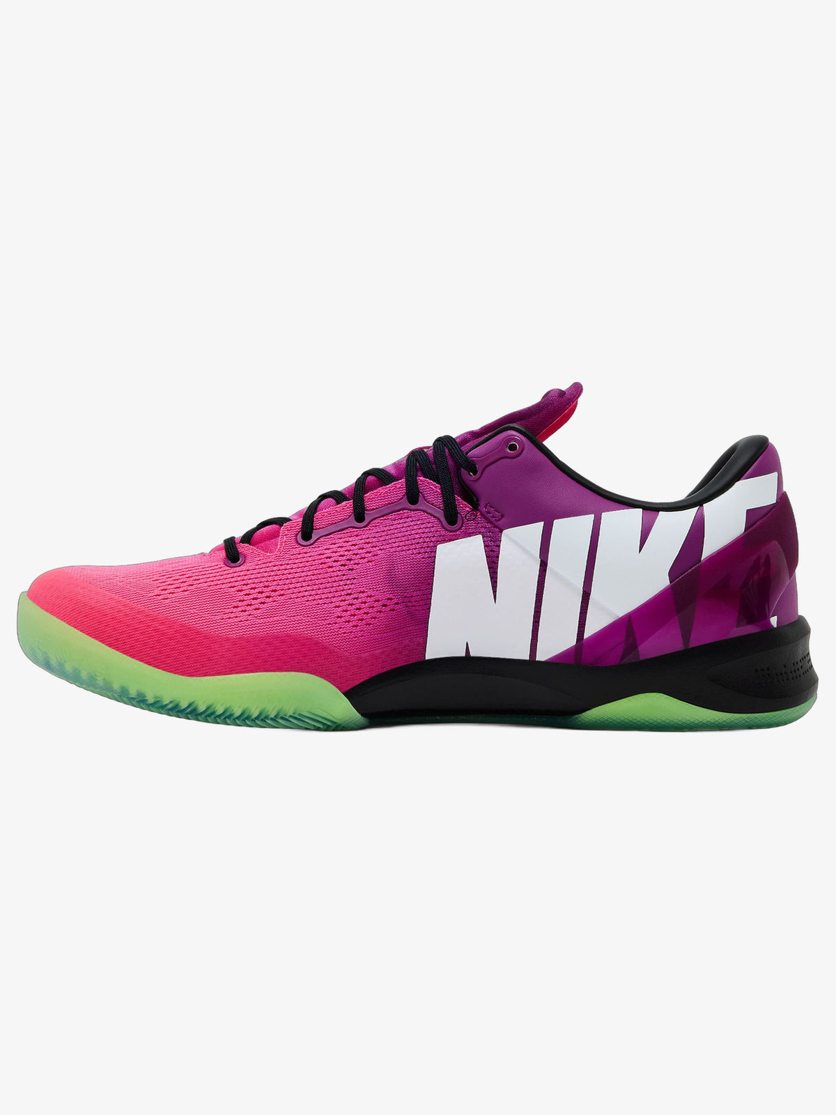 Nike Kobe 8 Protro 'Mambacurial (2026)' – inner side