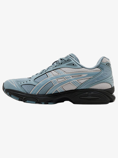 ASICS Gel-Kayano 14 'Fjord Grey Cement Grey' – inner side