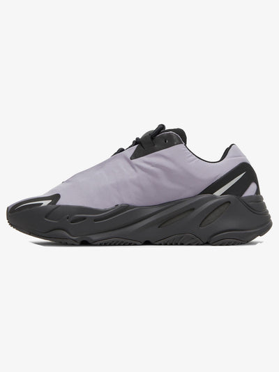 adidas Yeezy Boost 700 MNVN 'Geode' – inner side