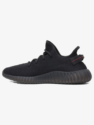 adidas Yeezy Boost 350 V2 'Black Red' – inner side