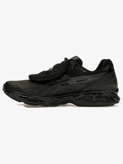 ASICS Gel-Kayano 14 x Limited Edt x SBTG 'Monsoon Patrol Pack Black' – inner side