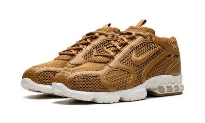 Nike Air Zoom Spiridon Cage 2 Wheat