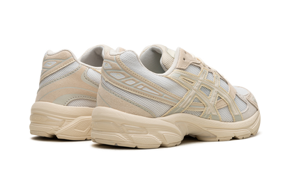 ASICS Gel-1130 White Birch (Women's)