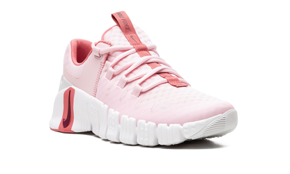 Nike Free Metcon 5 Pink Foam (Women's)