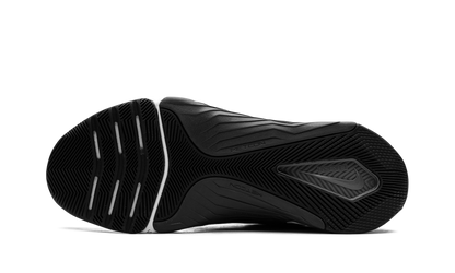 Nike Metcon 8 Black White