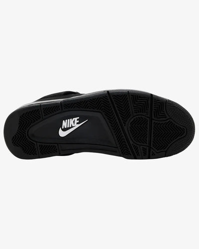 Air Jordan 4 Retro Black Cat 2025 Air Jordan