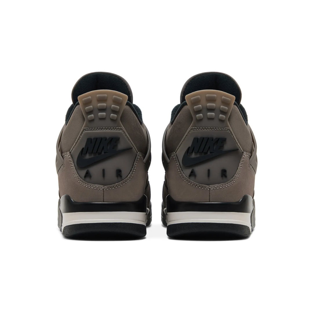 Jordan 4 Retro Cave Stone
