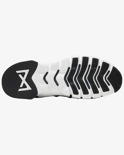 Nike Free Metcon 5 Black White