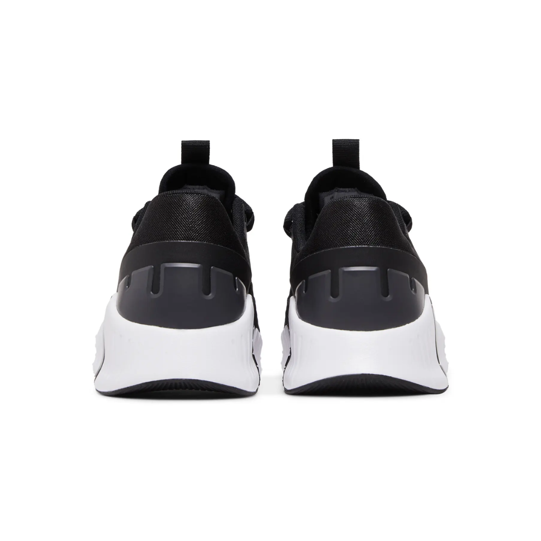 Nike Free Metcon 5 Black Anthracite (Women's)