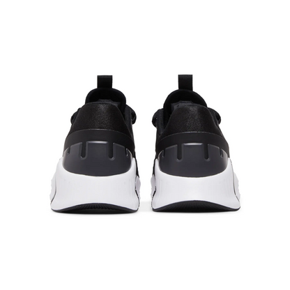Nike Free Metcon 5 Black Anthracite (Women's)