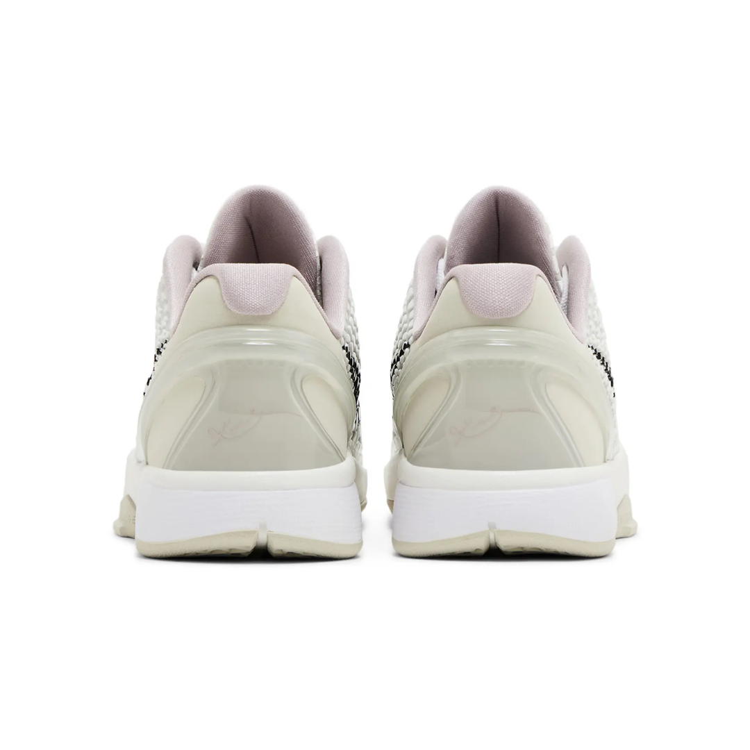 Nike Kobe 6 Sail All-Star (GS)