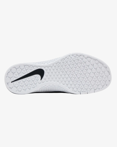 Nike Metcon 1 OG Black White Volt