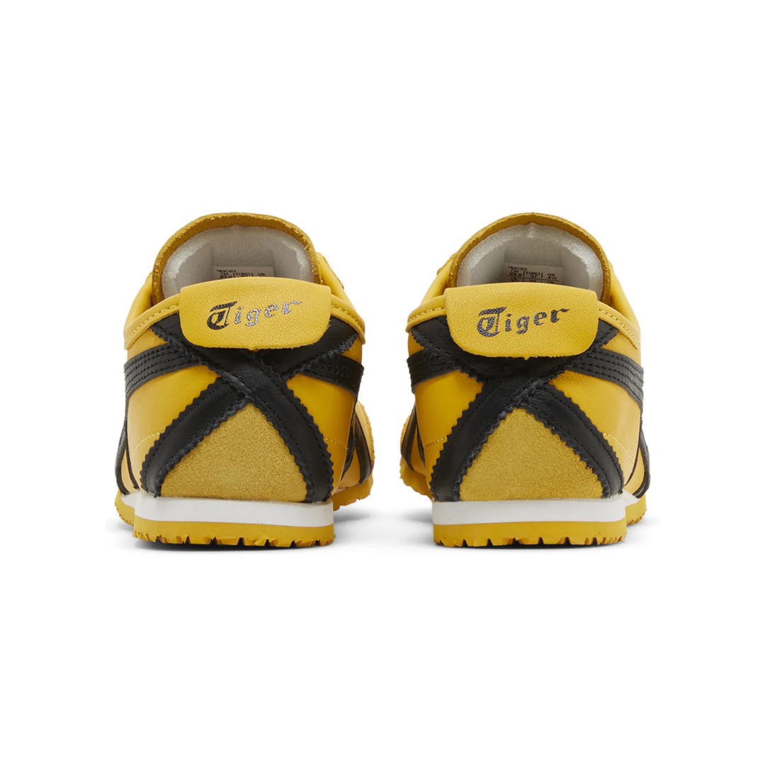 Onitsuka Tiger Mexico 66 Kill Bill