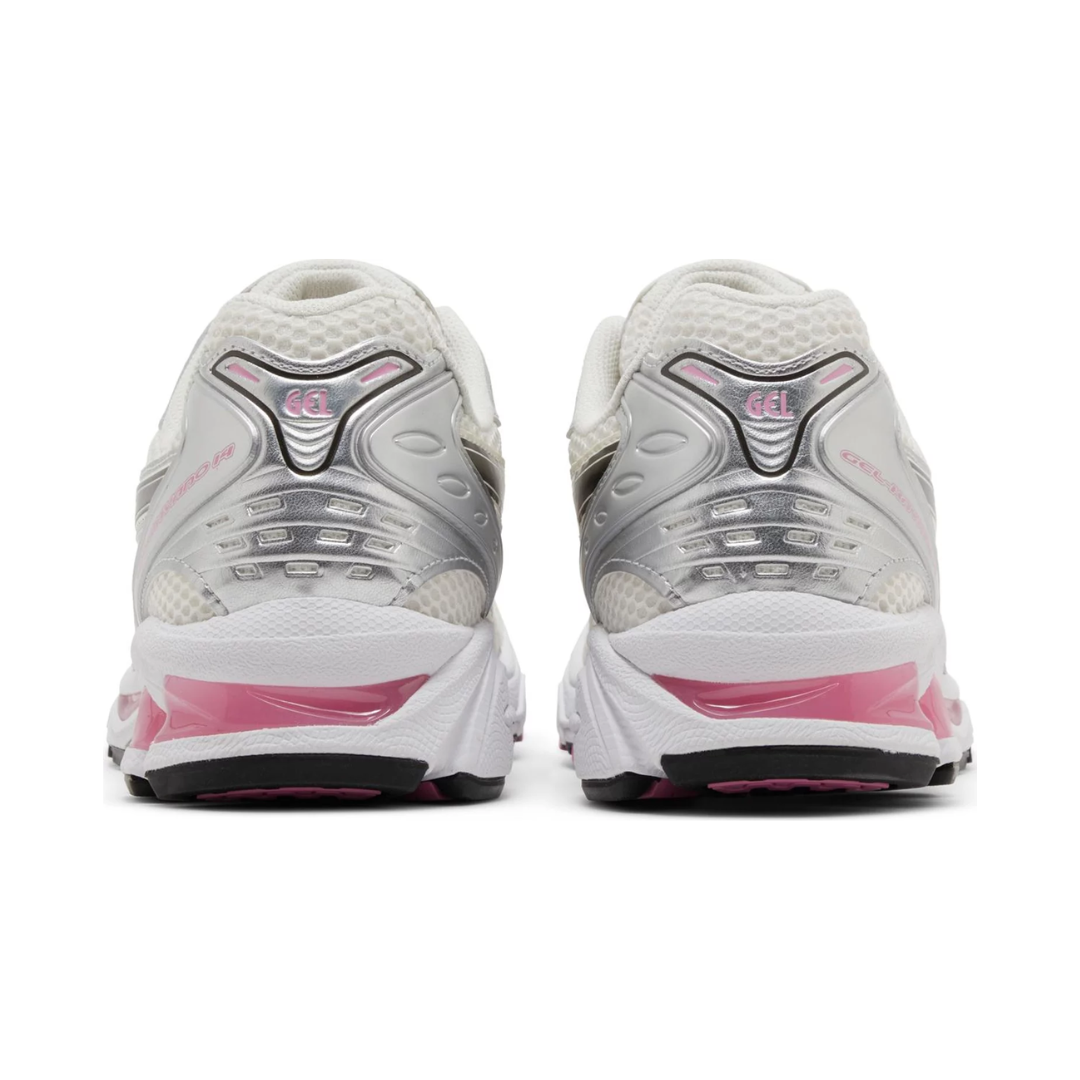 ASICS GEL-Kayano 14 Cream Sweet Pink