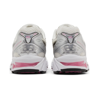 ASICS GEL-Kayano 14 Cream Sweet Pink