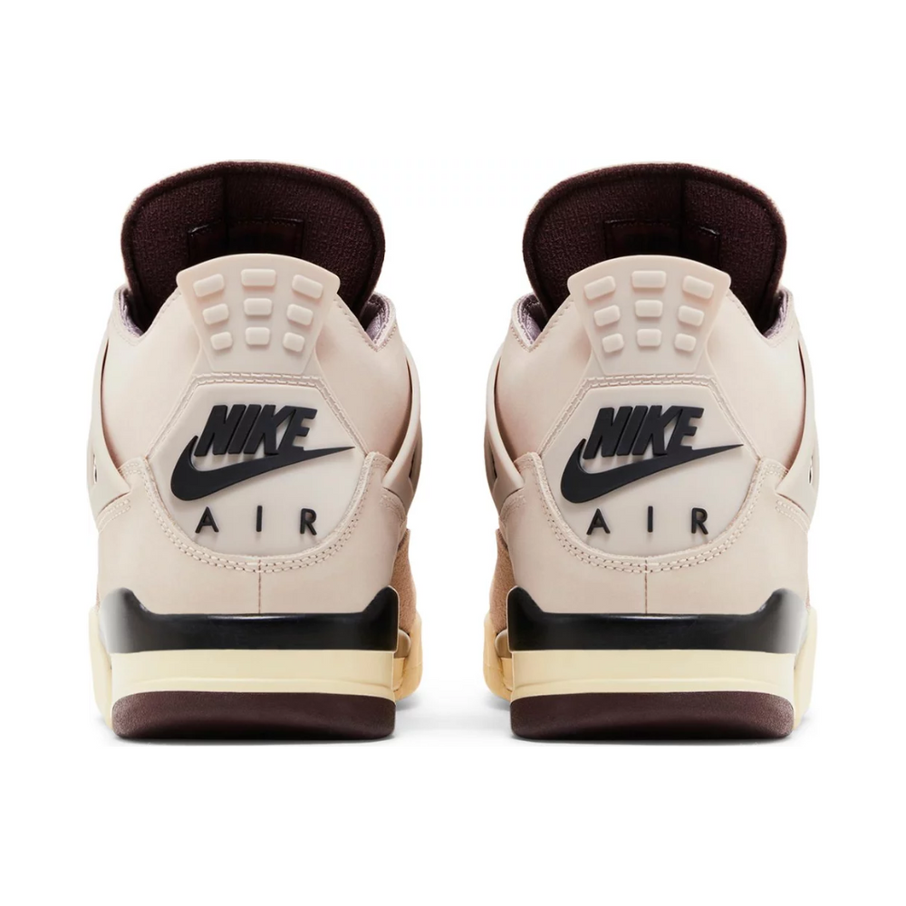 
                      
                        Jordan 4 Retro OG SP A Ma Maniére While You Were Sleeping (Women's)
                      
                    