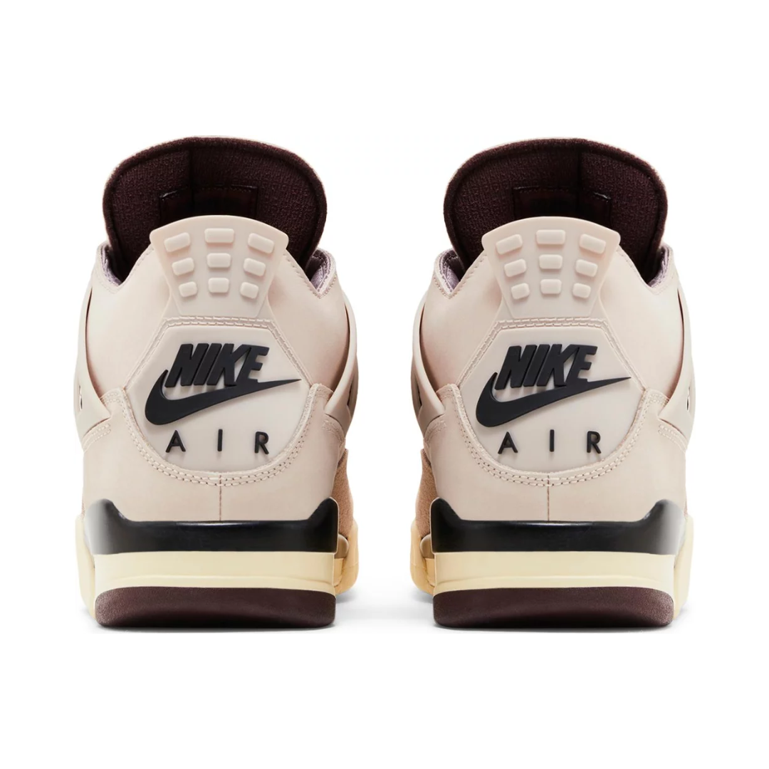 Jordan 4 Retro OG SP A Ma Maniére While You Were Sleeping (Women's)