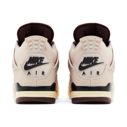 Jordan 4 Retro OG SP A Ma Maniére While You Were Sleeping (Women's)