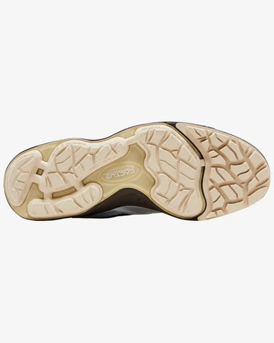 Travis Scott x Zoom Field Jaxx Light Chocolate Nike