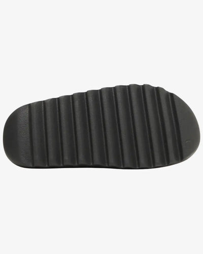 Yeezy Slides Onyx Adidas
