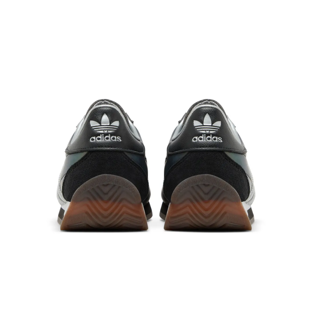 
                      
                        adidas Country OG Always Do What You Should Do
                      
                    