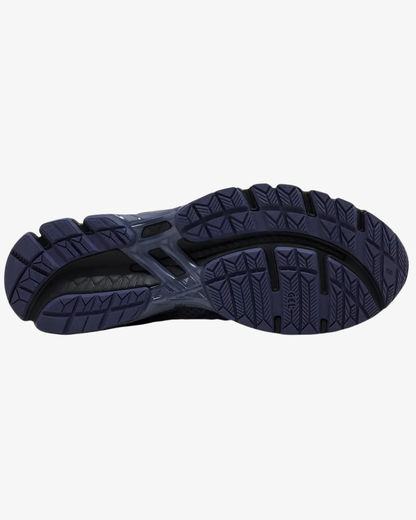 Gel Kayano 20 Indigo Fog