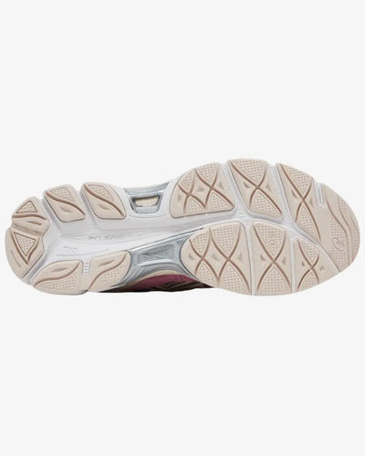 Asics Gel NYC Cream Pink Asics