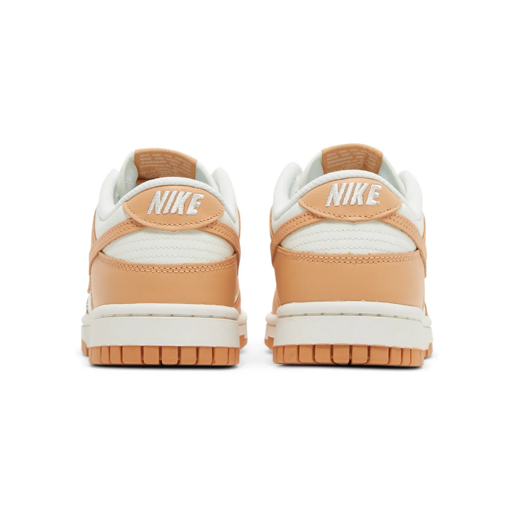 
                      
                        Nike Dunk Low Harvest Moon (Women's)
                      
                    