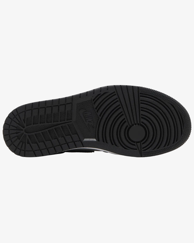 Air Jordan 1 Retro High OG Twist 2.0 Wmns Air Jordan