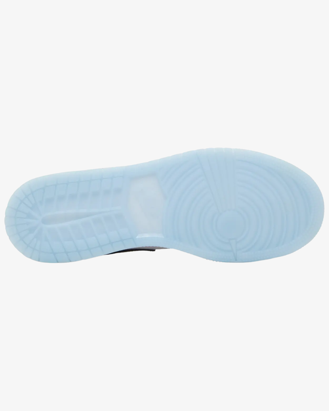 Air Jordan 1 Low SE GS Concord