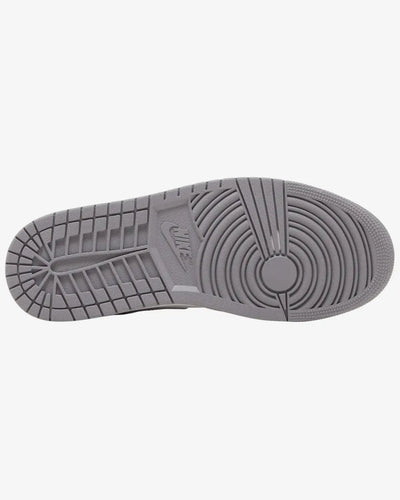 Air Jordan 1 Low True Blue Cement Air Jordan