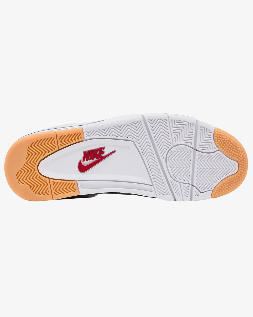 Nike SB x Air Jordan 4 Retro SP Navy