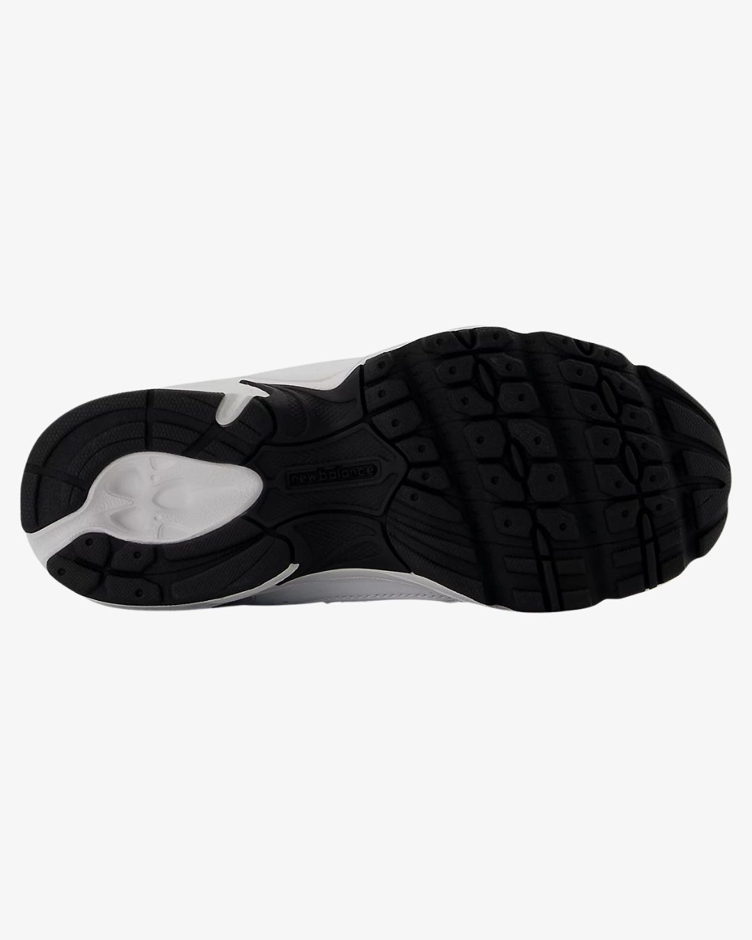 New Balance 530 PS - Blue/White