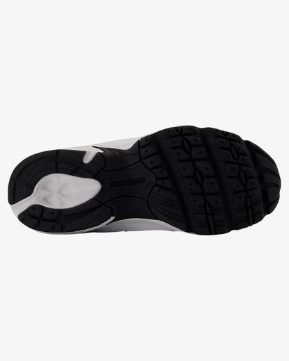 New Balance 530 PS - Blue/White