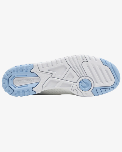 New Balance 550 UNC Wmns
