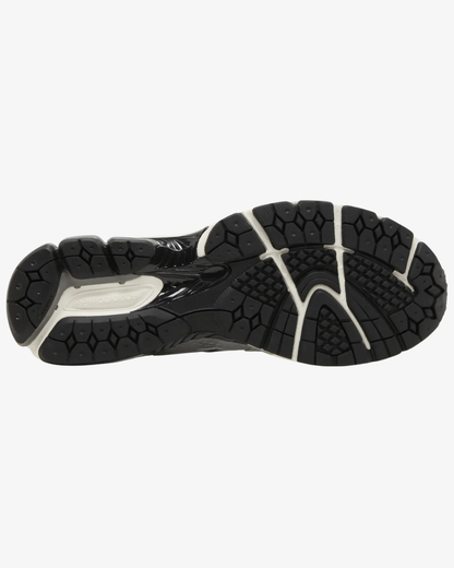 New Balance 860v2 Milky Way Pack - Optic White