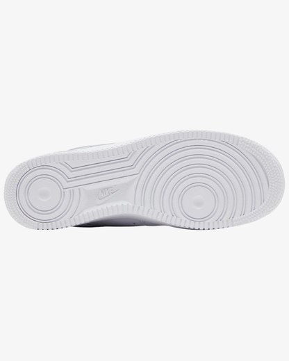 Nike Air Force 1 07 Triple White Nike