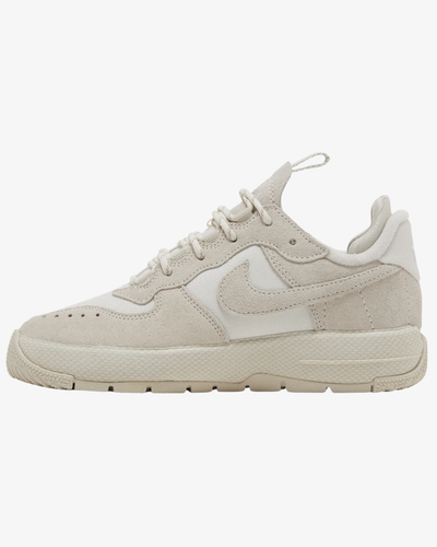 Nike Air Force 1 Wild Phantom Wmns