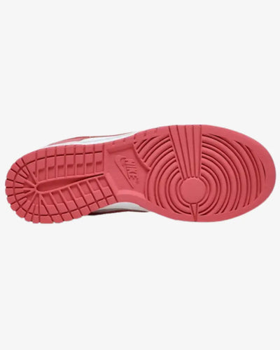 Nike Dunk Low Archeo Pink Wmns Nike